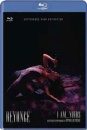 Blu-Ray]Beyonce - I Am...Yours: An Intimate Performance At Wynn Las Vegas / Blu-Ray] 비욘세 - I Am...Yours: An Intimate Performance At Wynn Las Vegas (수입)