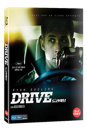 Blu-Ray]Drive  / Blu-Ray]드라이브 