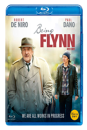 Blu-Ray]Being Flynn  / Blu-Ray]비잉 플린 