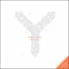 CD]Kim Jaejoong Repackage Album : Y / CD]김재중 - 리패키지 : Y