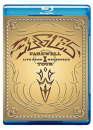 Blu-Ray]The Eagles - Farewell 1 Tour - Live From Melbourne  / Blu-Ray]이글스 페어웰 투어 라이브 멜버른