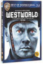 Blu-Ray]Westworld  / Blu-Ray]웨스트월드 