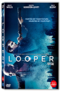 DVD]Looper (1disc) / DVD]루퍼 (1disc)