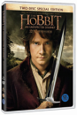 DVD]The Hobbit: An Unexpected Journey (2disc) / DVD]호빗 : 뜻밖의 여정 (2disc) 