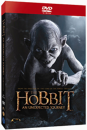 DVD]The Hobbit: An Unexpected Journey (2disc) [Lenticular LE]  / DVD]호빗 : 뜻밖의 여정 (2disc) [렌티큘러한정판]