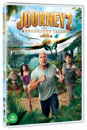 DVD]Journey 2: The Mysterious Island (1disc) / DVD]잃어버린 세계를 찾아서2 : 신비의 섬 (1disc) (WB2013)