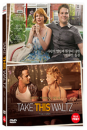 DVD]Take This Waltz (1disc) / DVD]우리도사랑일까 (1disc)