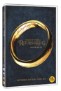 DVD]Lord of the Rings-Return of the King (2disc) / DVD]반지의 제왕-왕의 귀환 확장판 (2disc)