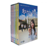 DVD]EBS Program Vol.2 / DVD]EBS 폭력없는 학교 1 