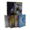 DVD]EBS   (14disc) / DVD]EBS 인성교육(베스트) 6종 시리즈 (14disc)
