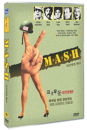 DVD]MASH (1disc)  / DVD]야전 병원 매쉬 (1disc) 