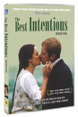 DVD]Den Goda Viljan (1disc) / DVD]최선의 의도 (1disc)