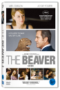 DVD]The Beaver (1disc)  / DVD]비버 (1disc) 