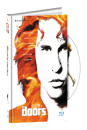 Blu-Ray]The Doors Coffee Book Limited Edition / Blu-Ray]도어즈 [커피북초회한정판] 