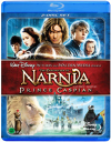 Blu-Ray]The Chronicles of Narnia : Prince Caspian  / Blu-Ray]나니아 연대기 : 캐스피언 왕자(walt201309)