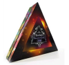Blu-Ray]Seotaiji Record Of The 8th [398] BD+DVD LE / Blu-Ray]서태지 8집: 398일의 기록 (Seotaiji Record Of The 8th [398])[DVD+블루레이]