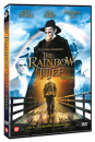 DVD]The Rainbow Thief (1disc)  / DVD]무지개 도둑 (1disc) 