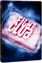 Blu-Ray]Fight Club Steel Book Limited Edition / Blu-Ray]파이트클럽 [스틸북한정판] 