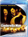 Blu-Ray]Cinderella Man  / Blu-Ray]신데렐라 맨 (walt201309)