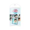 GOODS]Jeong Yong-Hwa Mini Album Lee Shin (You’ve Fallen for Me) / GOODS]정용화 미니앨범 핸드폰줄 