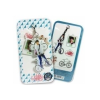 GOODS]Jeong Yong-Hwa Cell Phone Strap (You’ve Fallen for Me) No.1(Guitar) / GOODS][넌 내게 반했어] 에폭 전신 핸드폰줄 (기타)
