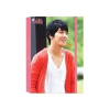 GOODS](You’ve Fallen for Me) Lee Shin Notebook No.5 / GOODS][넌 내게 반했어] 이신 포토노트 No.5 