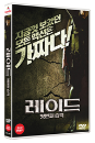 DVD]The Raid: Redemption / DVD]레이드 - 첫번째 습격 (1disc)