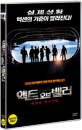 DVD]Act of Valor (1disc)  / DVD]액트오브밸러 : 최정예특수부대 (1disc) 