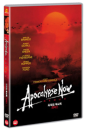 DVD]Apocalypse Now Redux (1disc) / DVD]지옥의묵시록리덕스(화질보정판) (1disc)