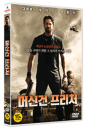 DVD]Machine Gun Preacher (1disc) / DVD]머신건 프리처 (1disc)