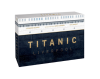 Blu-Ray]Titanic 3D+2D + Special Feature Limited Edition (4disc) / Blu-Ray]타이타닉 BD 4디스크 한정판 (3D(2디스크) + 2D + 스페셜 피쳐) )