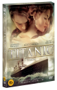DVD]Titanic (2disc) / DVD]타이타닉 (2disc)