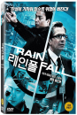 DVD]Rain Fall, 2009 / DVD]레인폴 (1disc)