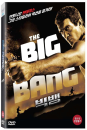 DVD]The Big Bang,2011 / DVD]빅뱅 (1disc)