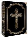 CD]G-Dragon 1st Min Album : One Of A Kind [Gold Edition] / CD]지드래곤 (G-Dragon) - 1st 미니앨범 : One Of A Kind [Gold Edition]