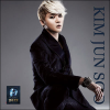 CD]Musical ELISABETH 2012 Live Recording Korean Cast Special Edition - Kim Jun Soo ver. / CD]뮤지컬 엘리자벳 스페셜 에디션 OST [김준수 버전] 