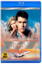 Blu-Ray]Top Gun  / Blu-Ray]탑건 