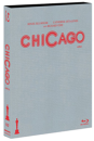 Blu-Ray]Chicago  Limited Edition [BD+DVD]  / Blu-Ray]시카고 [초회한정양장패키지,BD+DVD] 