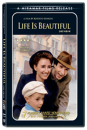 DVD]Life Is Beautiful (1disc) / DVD]인생은아름다워 (1disc) [HD 리마스터링 버전]