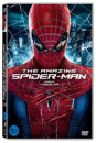 DVD]The Amazing Spider-Man (1disc) / DVD]어메이징 스파이더맨 (1disc)