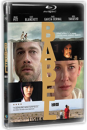 Blu-Ray]Babel  / Blu-Ray]바벨 (BD+DVD)