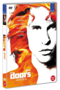 DVD]The Doors  / DVD]도어즈 (화질보정판)