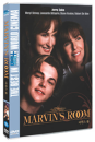 DVD]Marvins Room (1disc) / DVD]마빈스 룸 (1disc) 