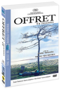 DVD]Offret (aka:The Sacrifice) (1disc) / DVD]희생 (1disc) 