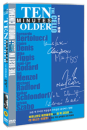 DVD]Ten Minutes Older: The Cello (1disc)  / DVD]텐 미니츠 - 첼로 (1disc) 