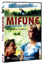 DVD]Mifunes Sidste Sang / DVD]미후네 (1disc) (nm09)