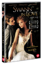 DVD]Un Amour De Swann (aka:Swann In Love) / DVD]스완의 사랑 (1disc) 