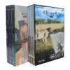 DVD]EBS Mathematics Vol.1 + Vol.2 (disc) / DVD]EBS 수학 대기획 2종 시리즈