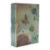 DVD]EBS Growing pains / DVD]EBS 성장통