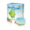 DVD]KBS TV Tale Happy World Special Set (7disc) / DVD]KBS TV동화행복한세상스페셜(7종세트)